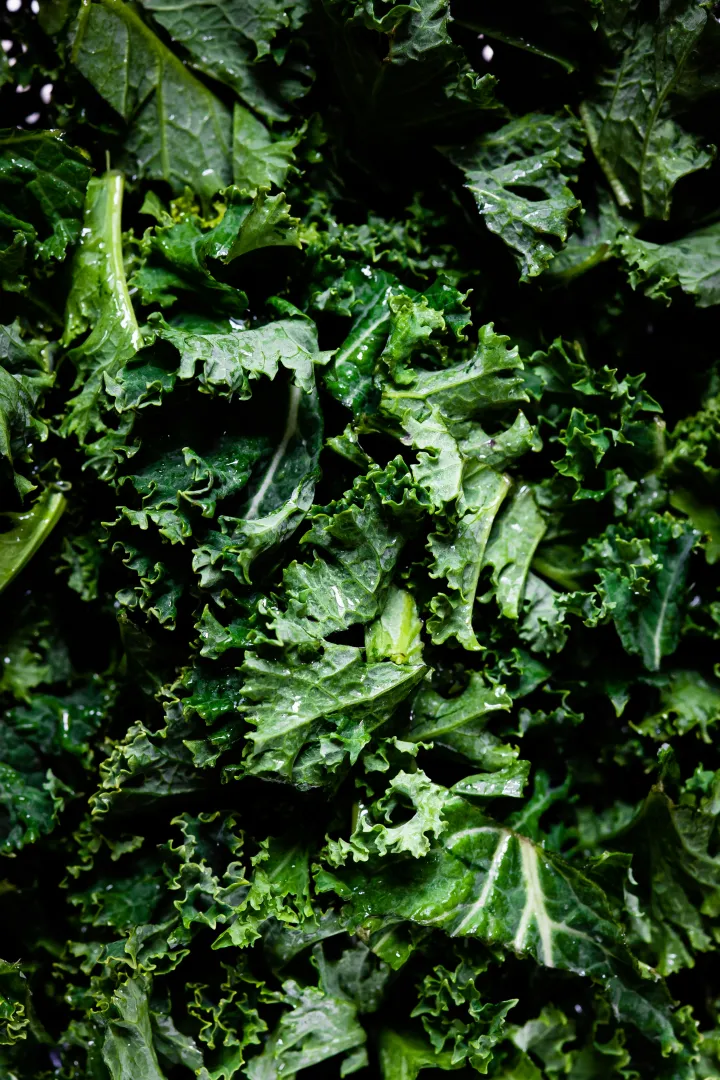 Kale